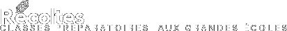 Recoltes.net