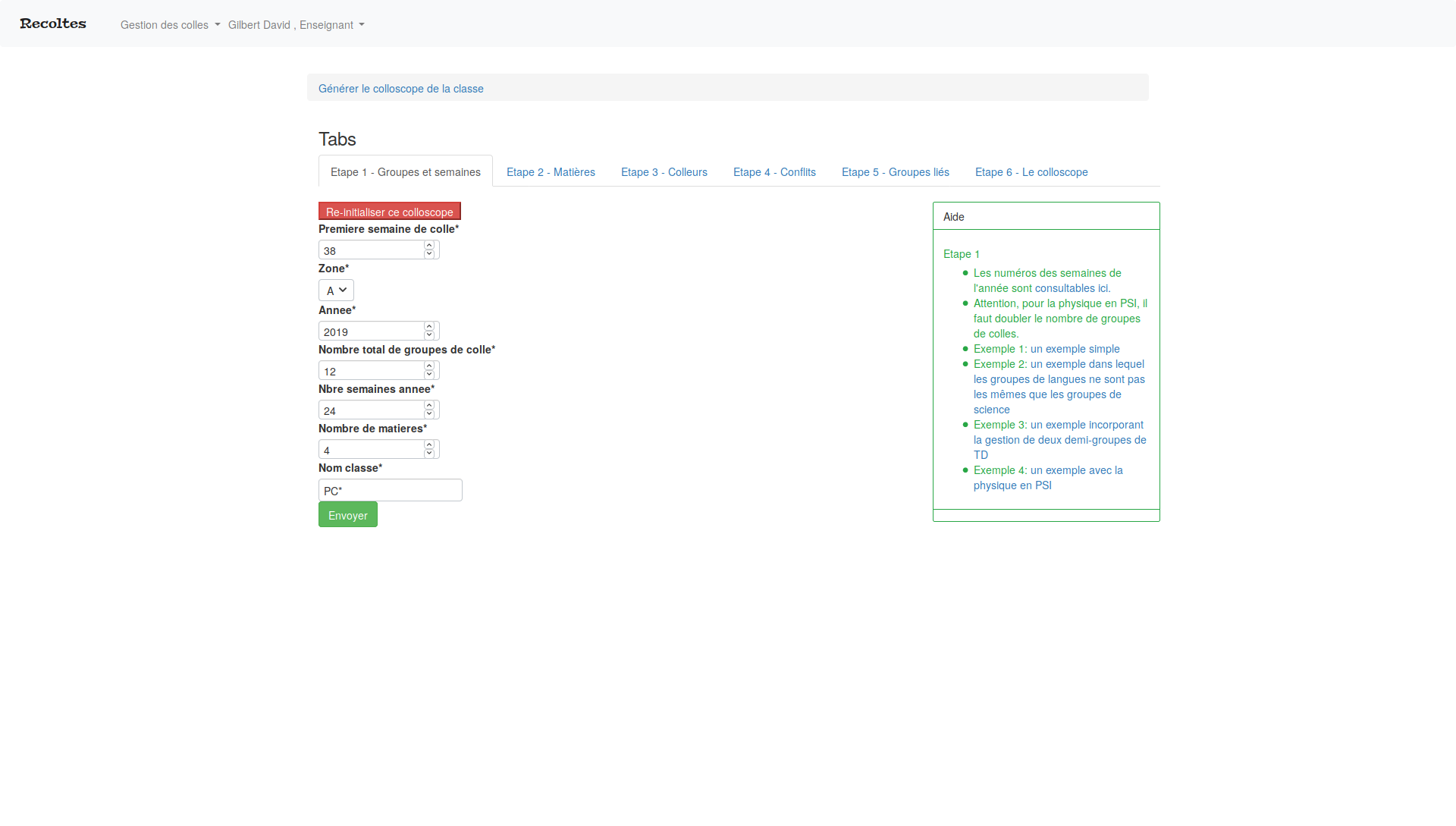 Responsive image