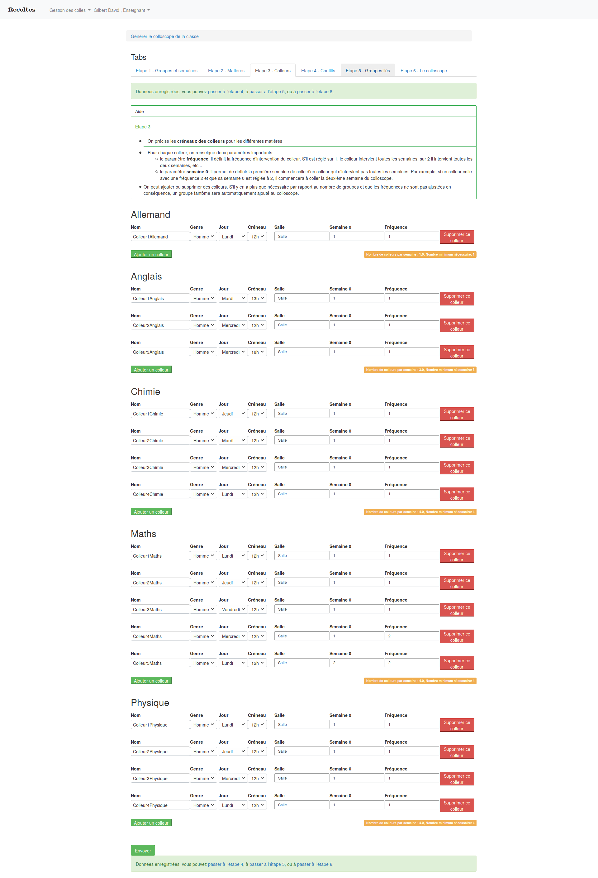 Responsive image
