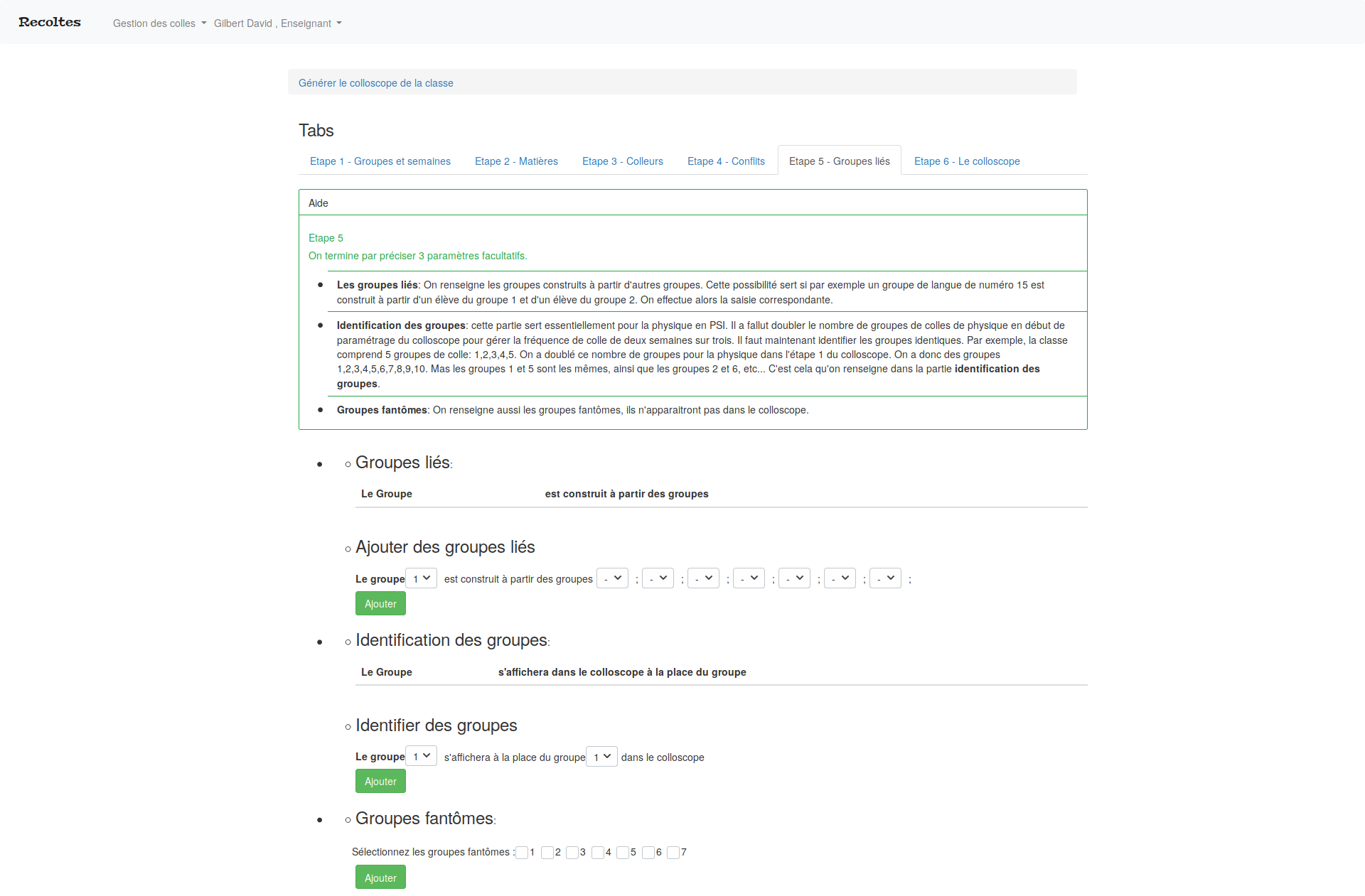 Responsive image