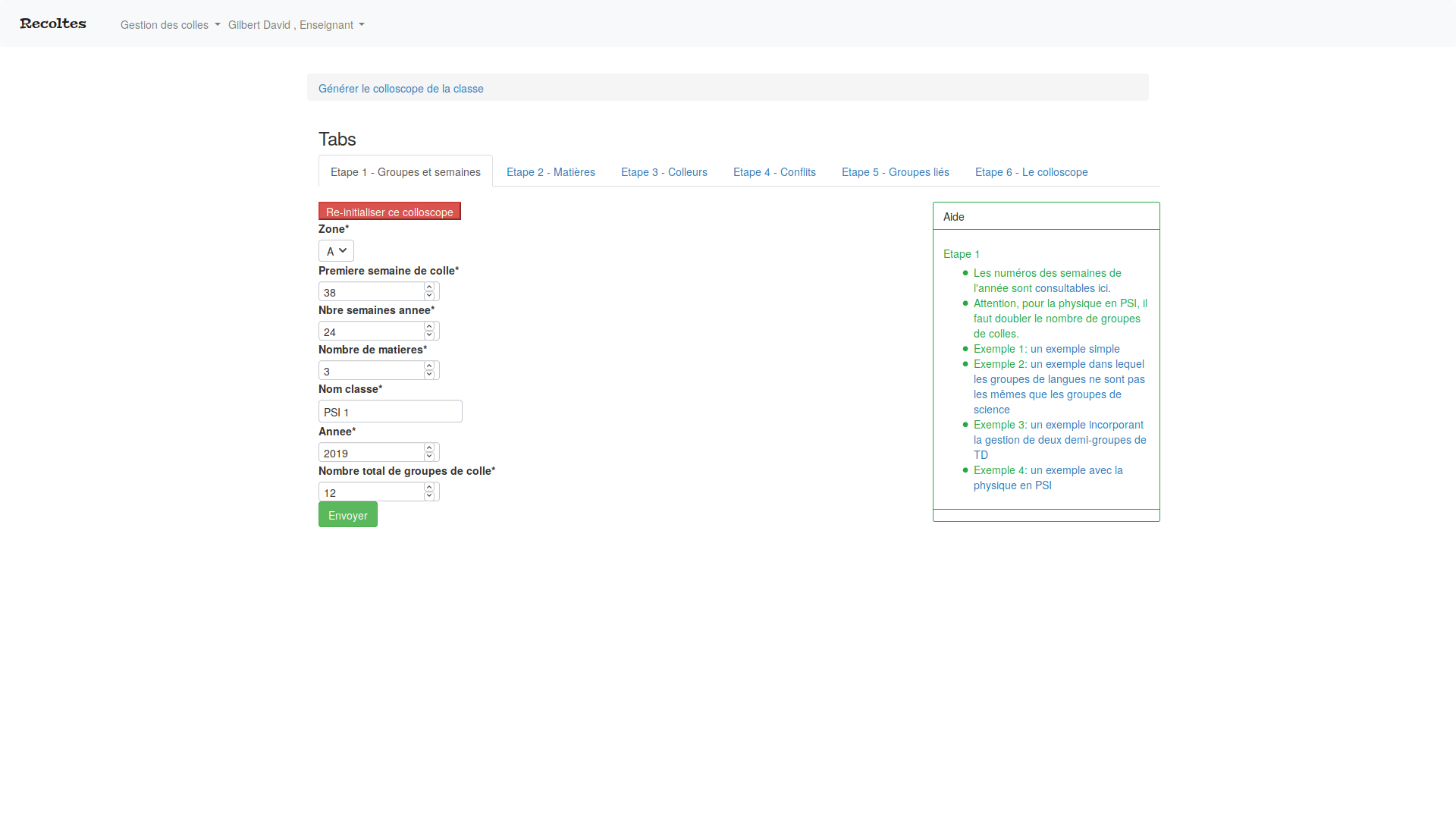 Responsive image