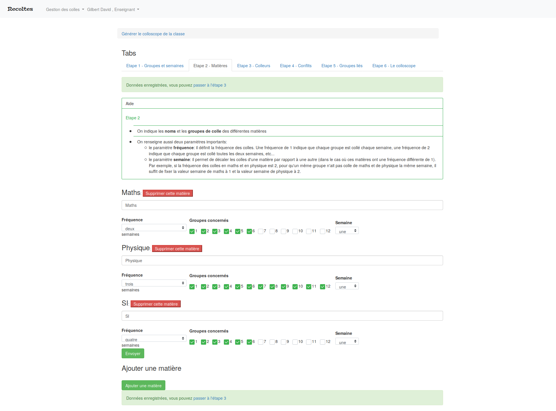 Responsive image